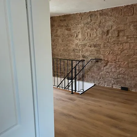 Unser Kleines * Lindenberg